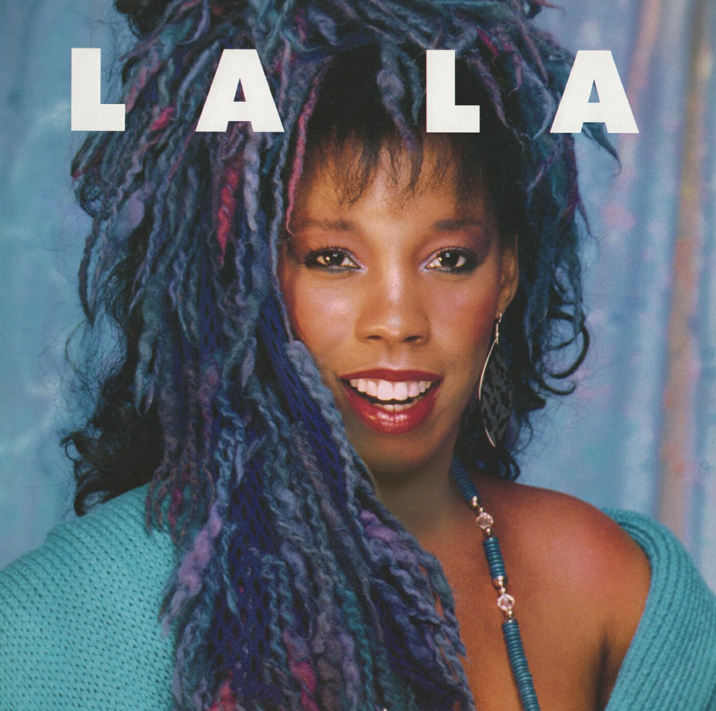Релиз La La (Expanded Edition)