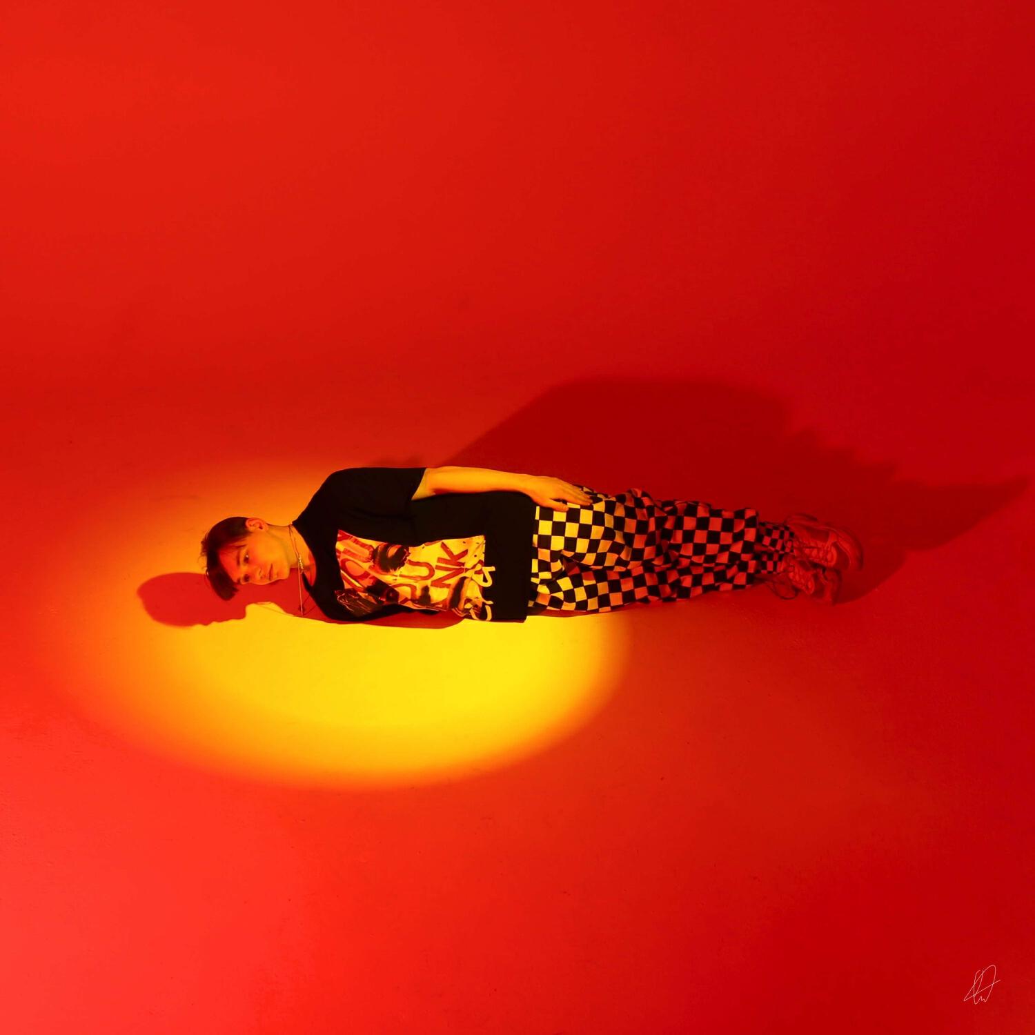 Релиз BRAIN DAMAGE