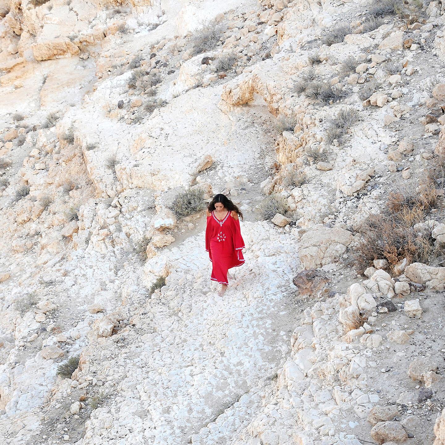Shira Golan