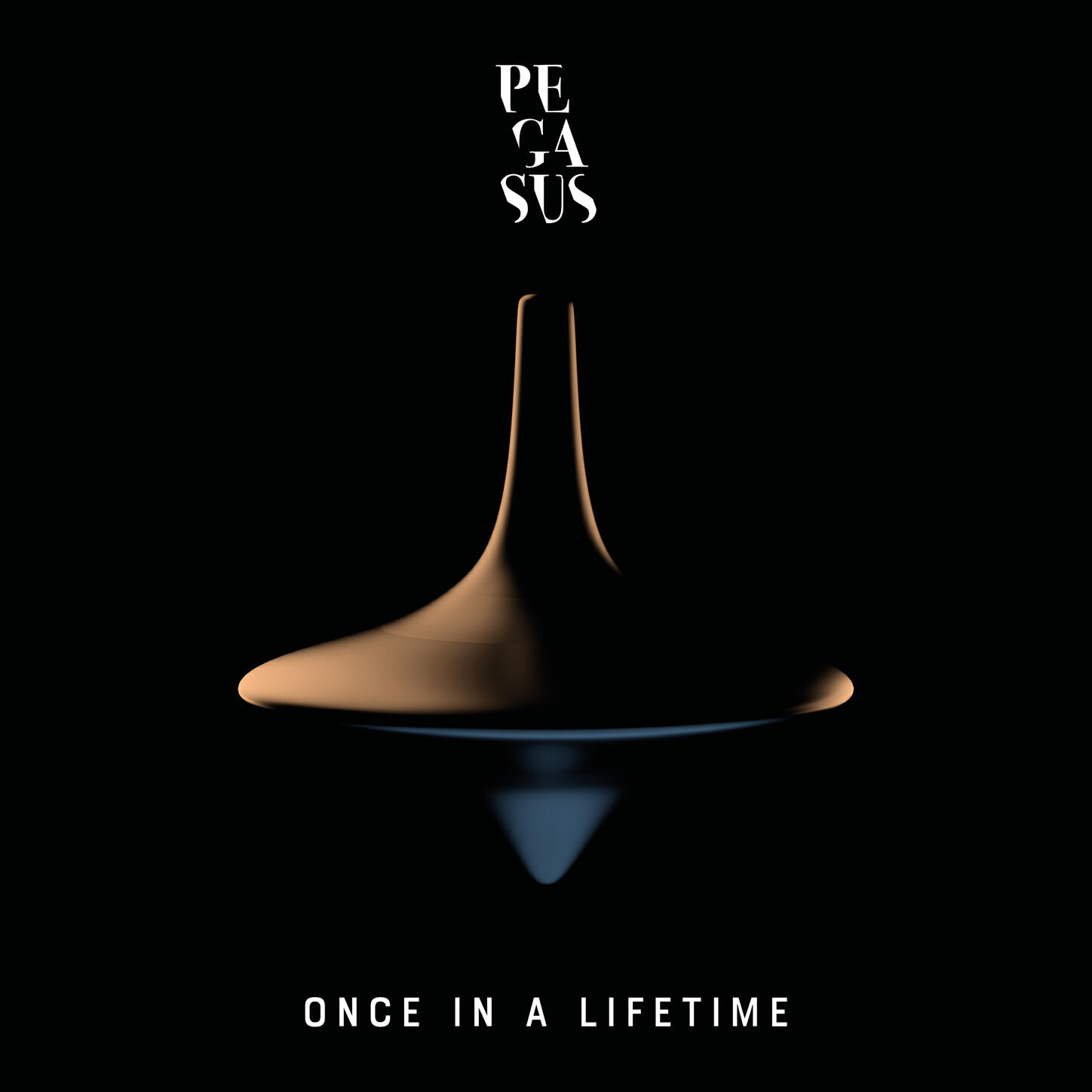 Релиз Once in a Lifetime