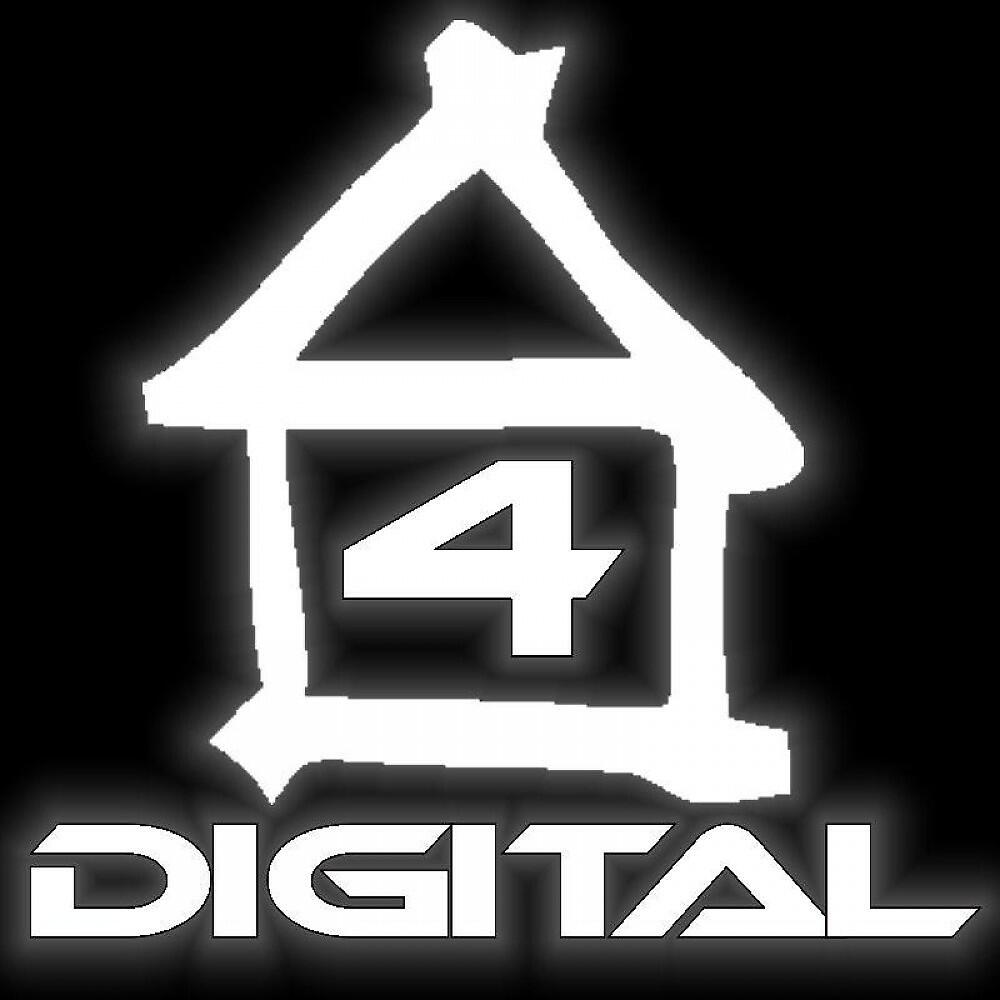 Релиз Sono Un Simpatico