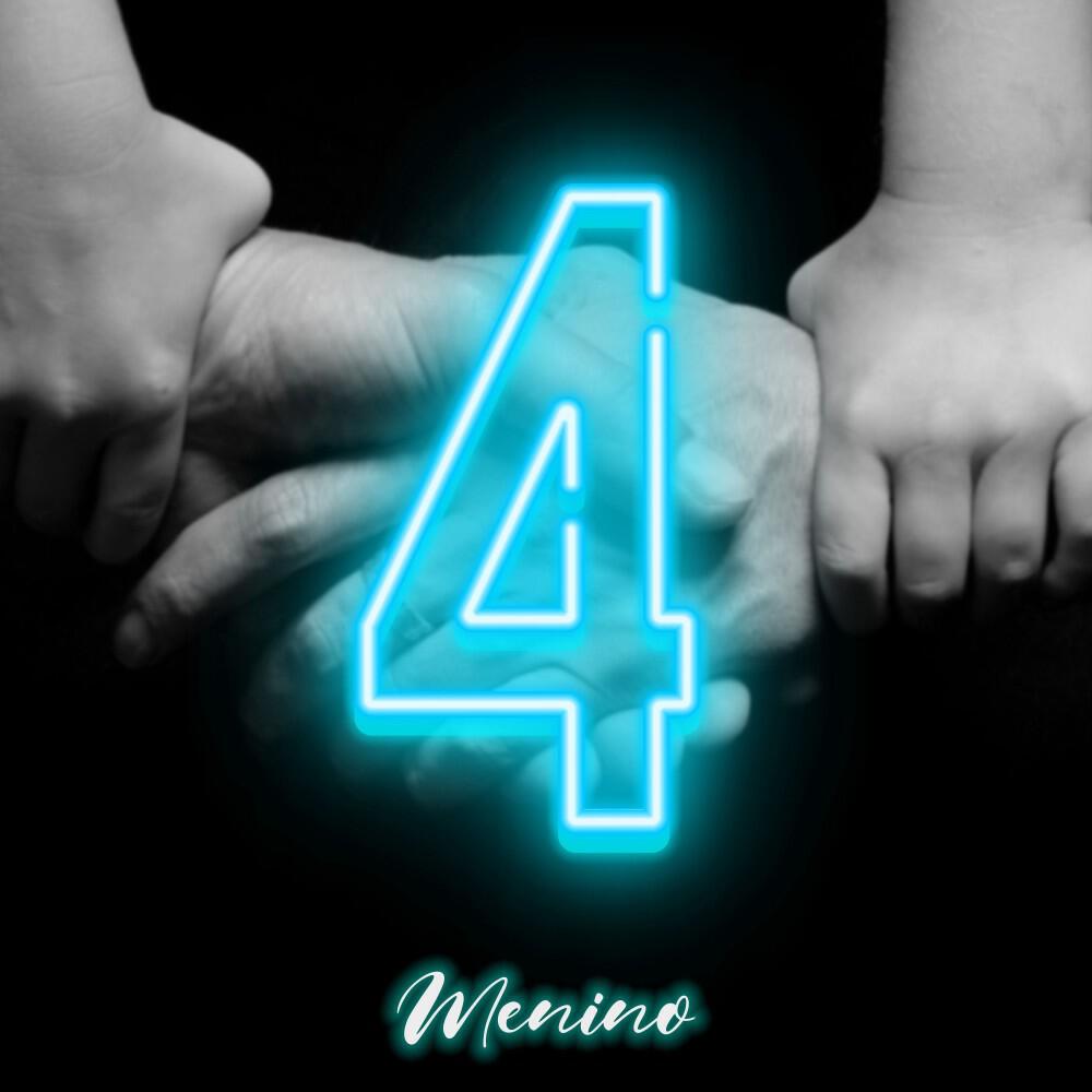 Релиз 4
