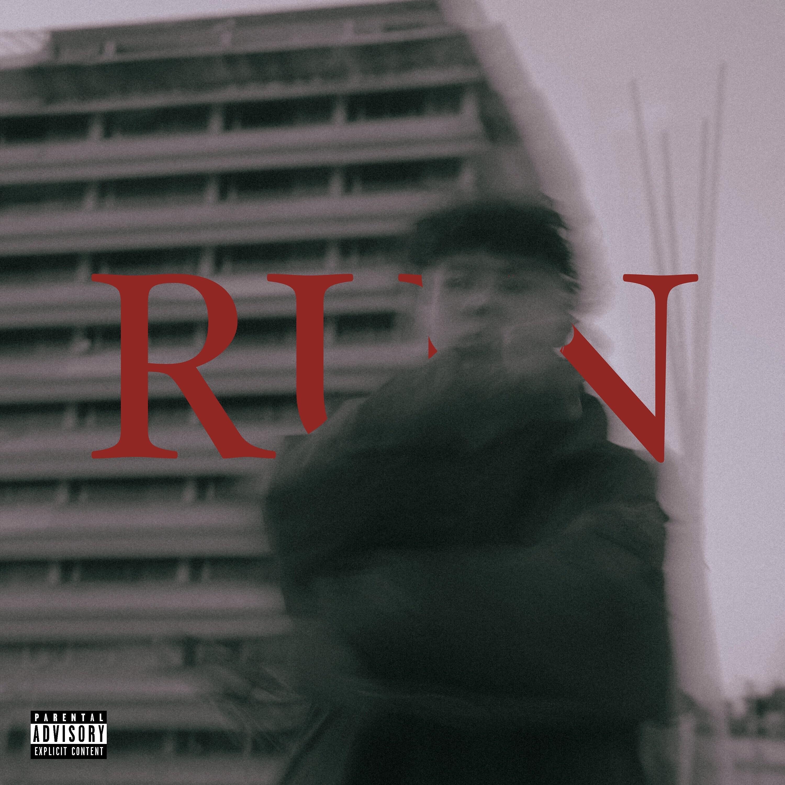 Релиз Run