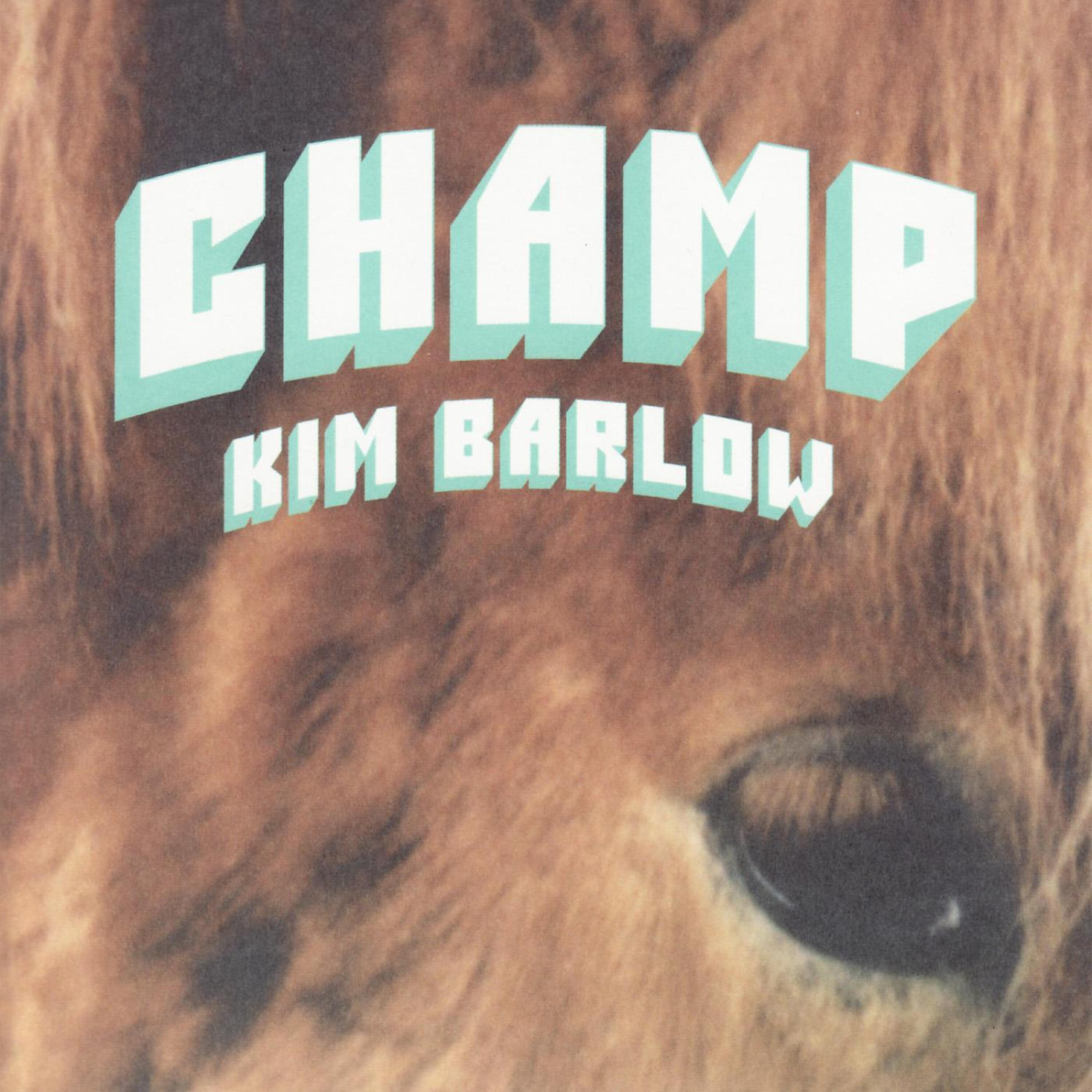 Релиз Champ