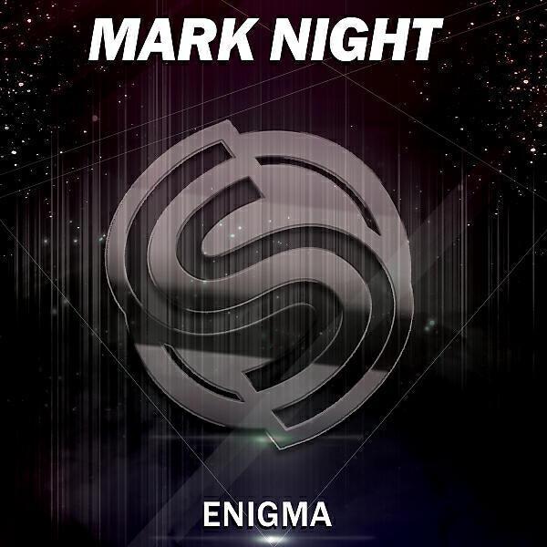 Mark Night