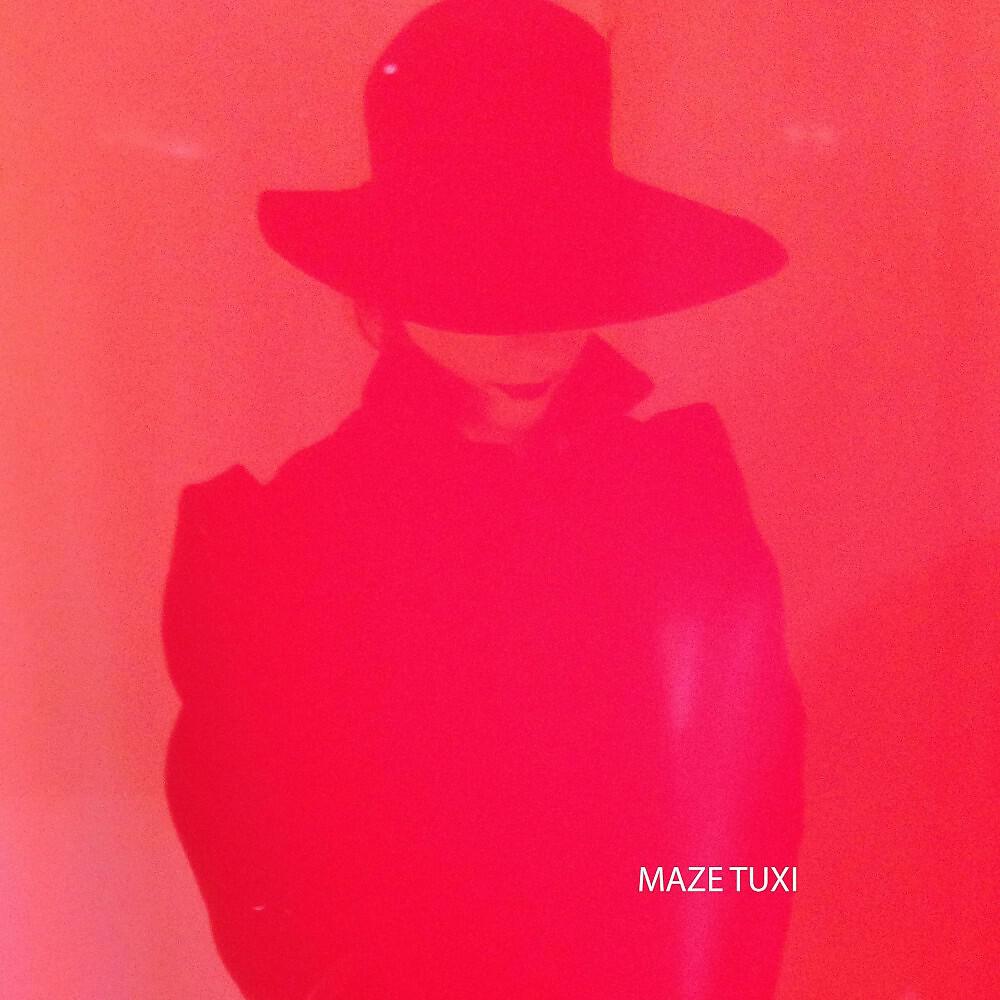 Релиз Maze Tuxi EP