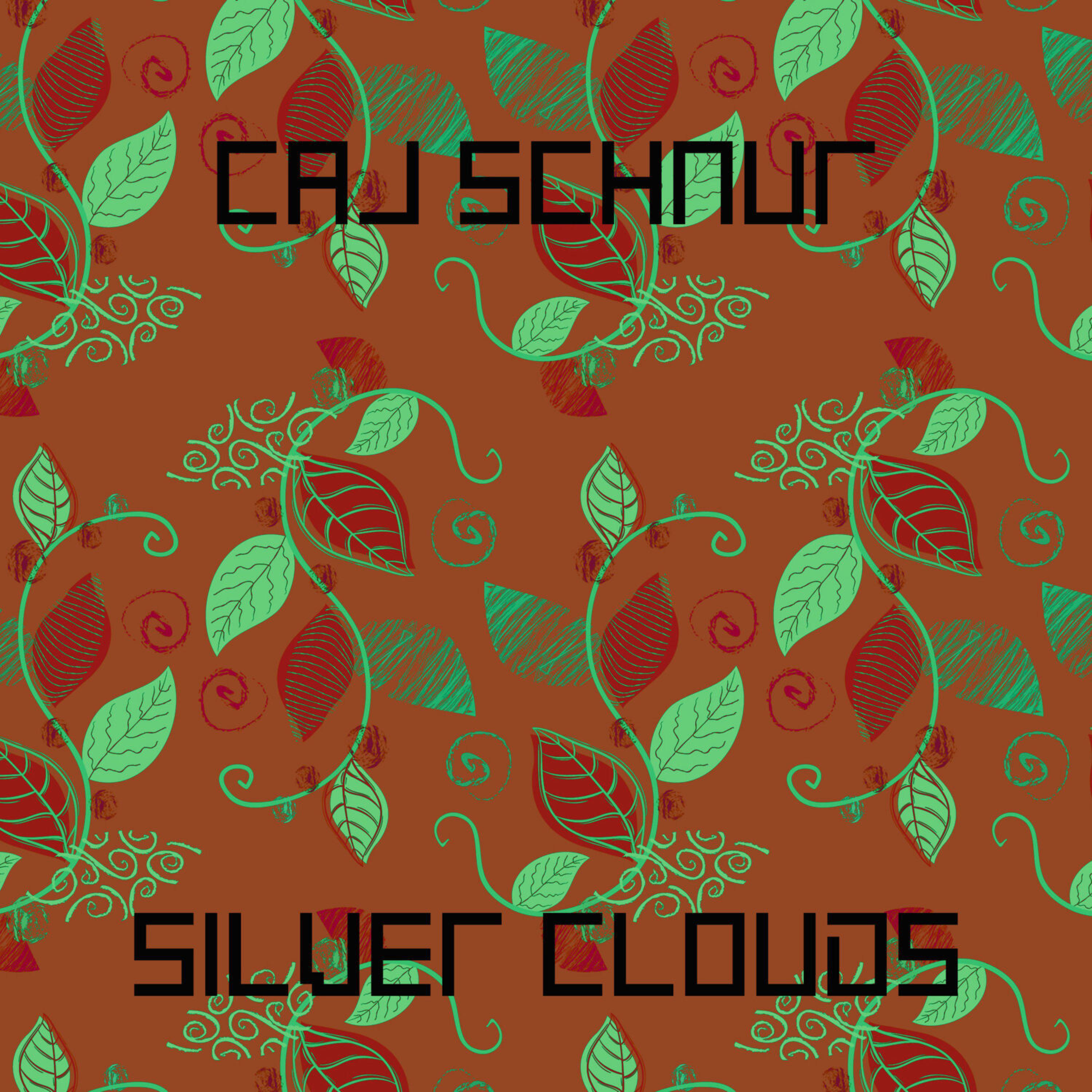 Caj Schnur