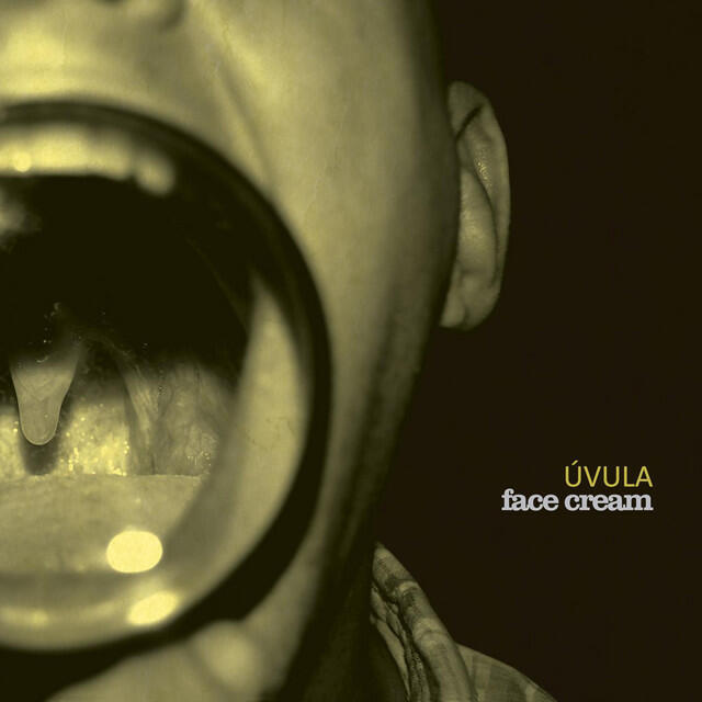 Релиз Uvula