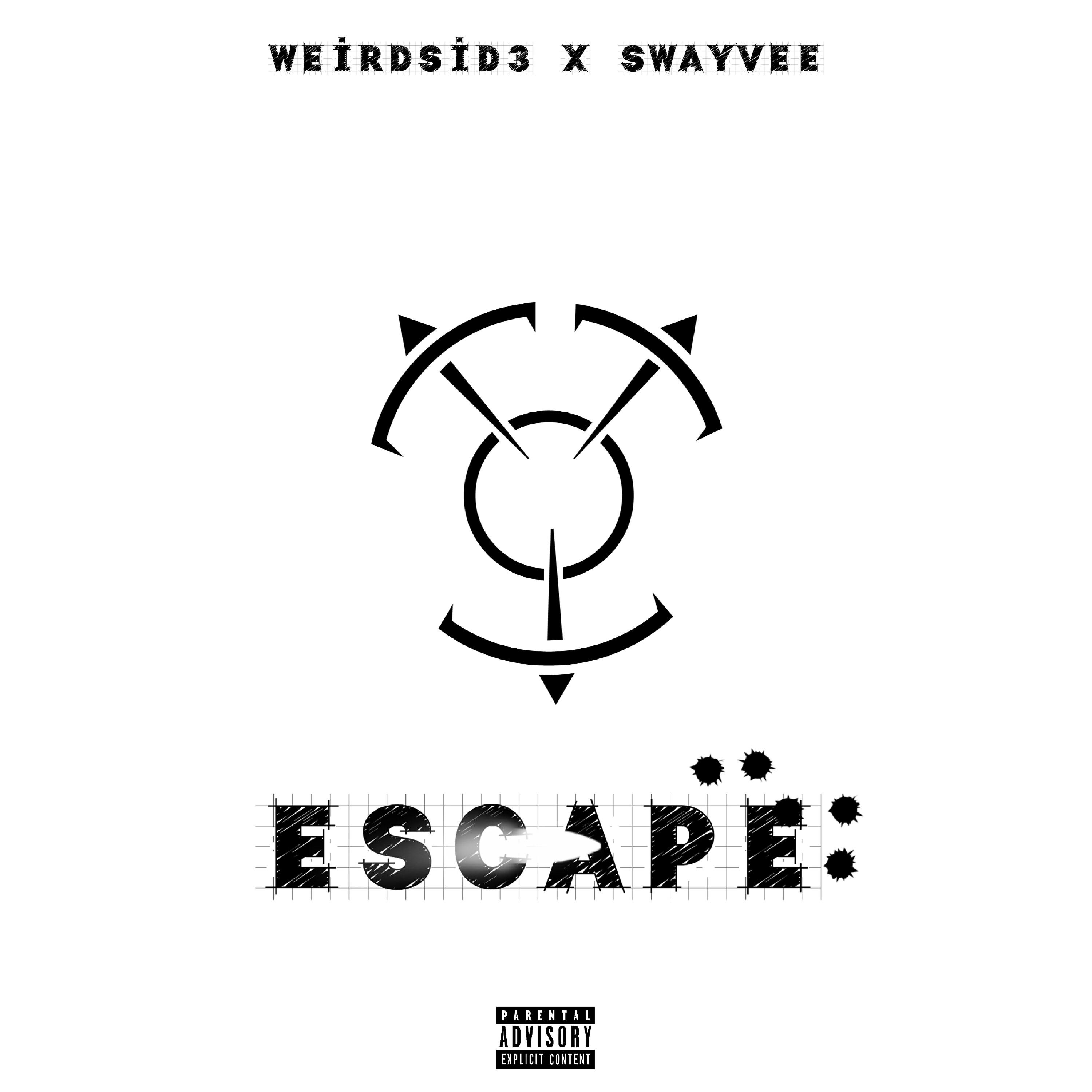 Weirdsid3