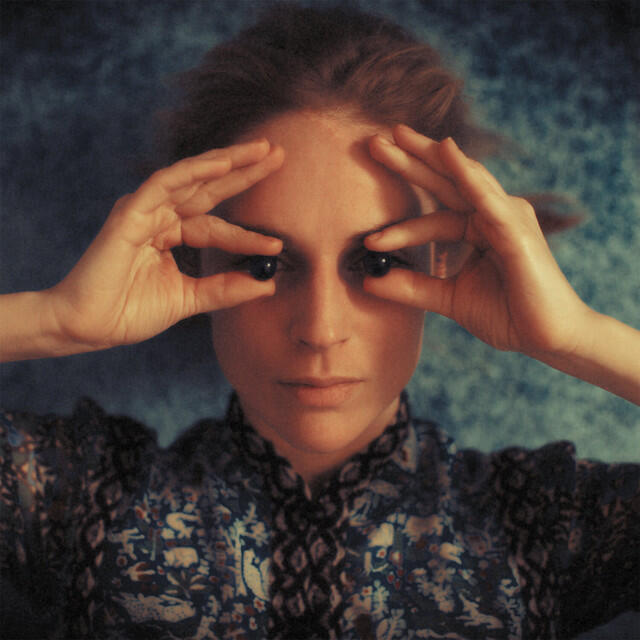 Релиз Stretch Your Eyes (Quiet Village Remix)