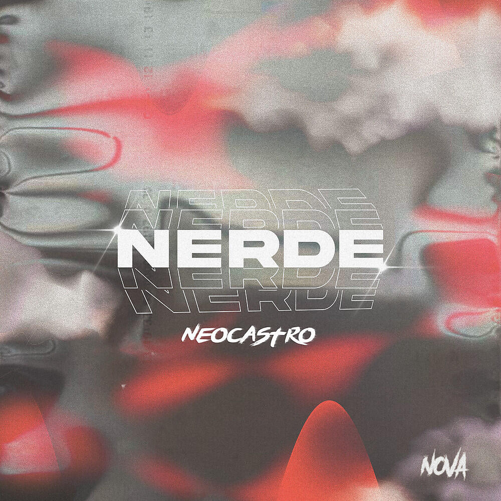 Релиз Nerde