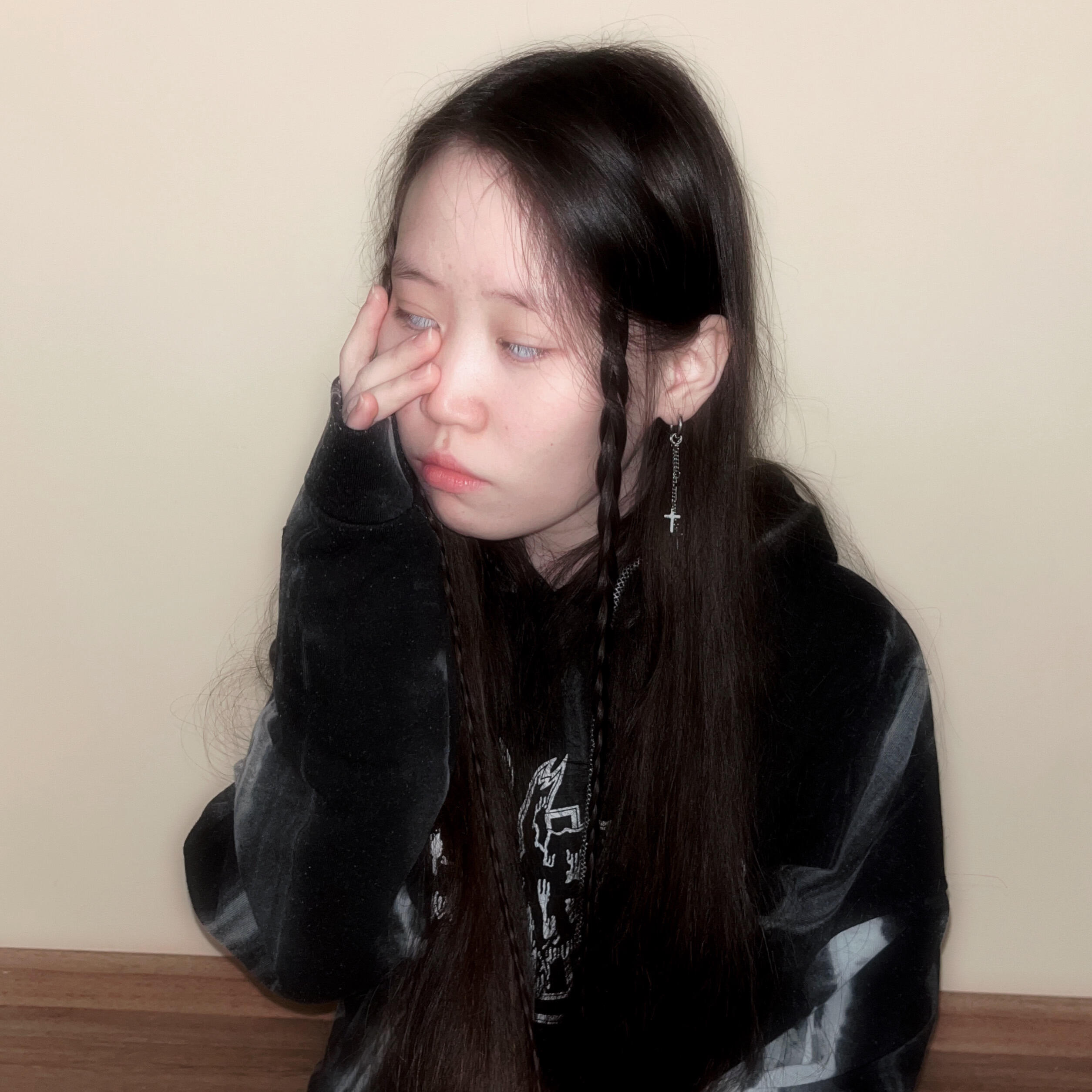 Релиз Останусь