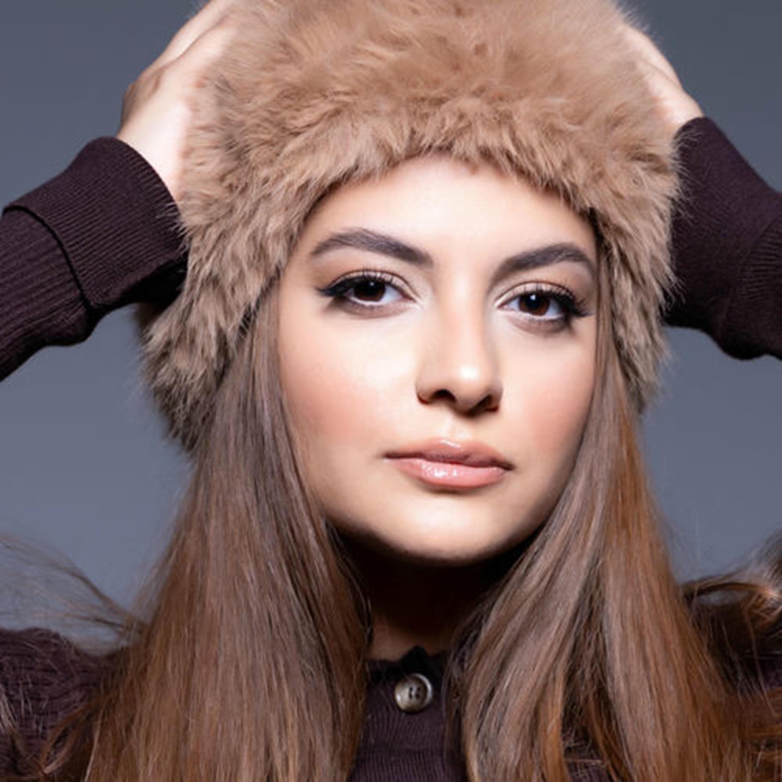 Релиз Canımsın Sen