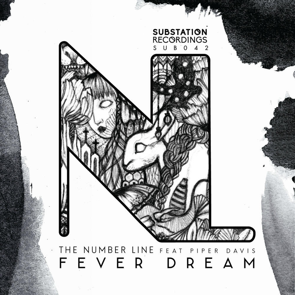 Релиз Fever Dream EP