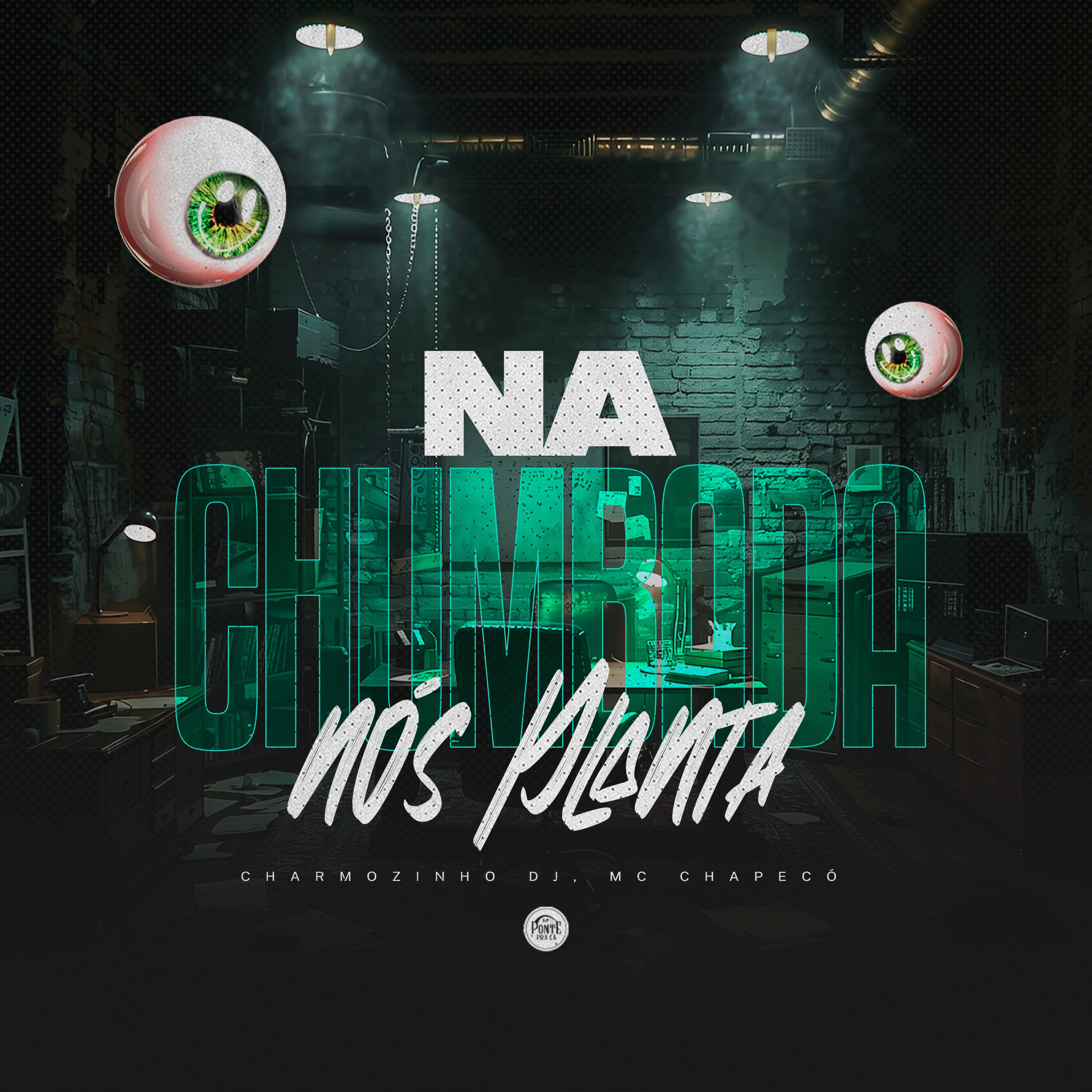 MC Chapecó