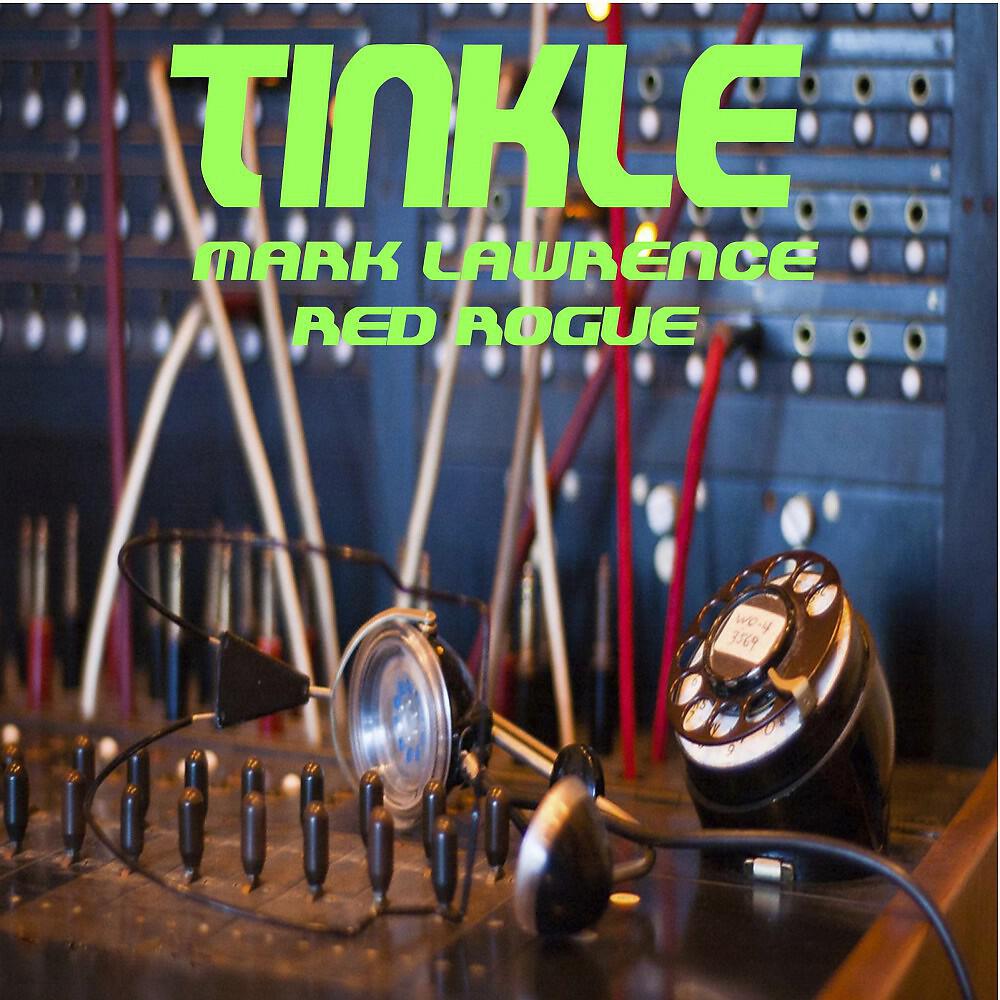 Релиз Tinkle