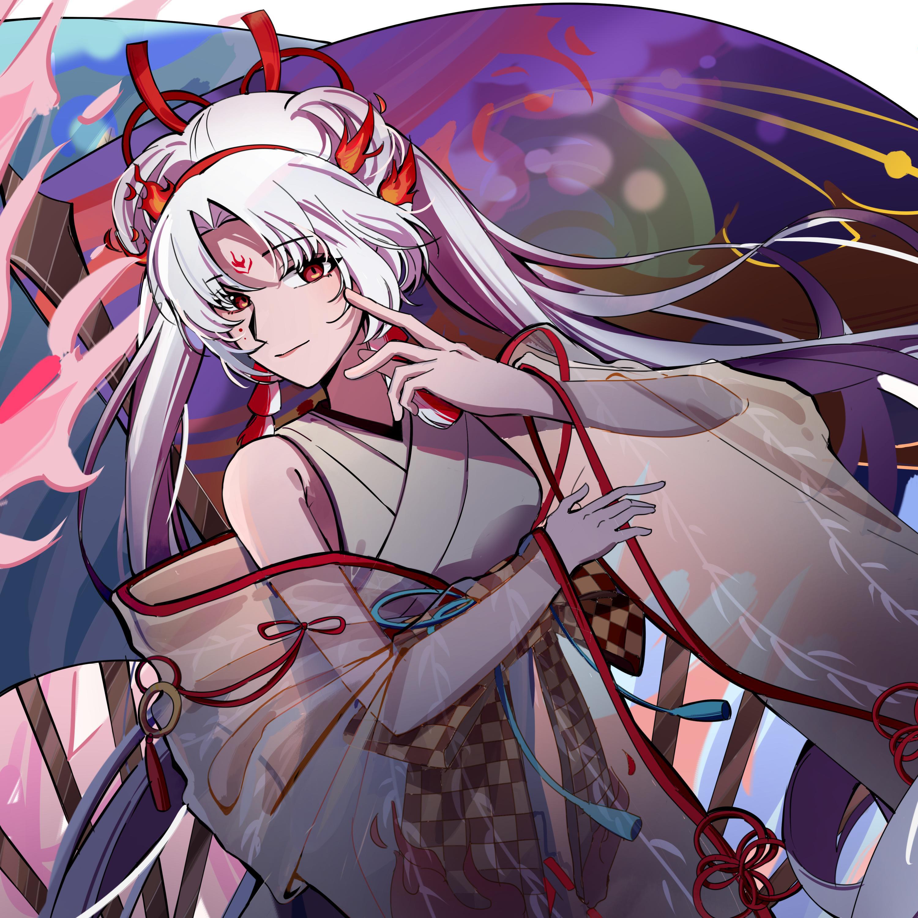 绯叶明依