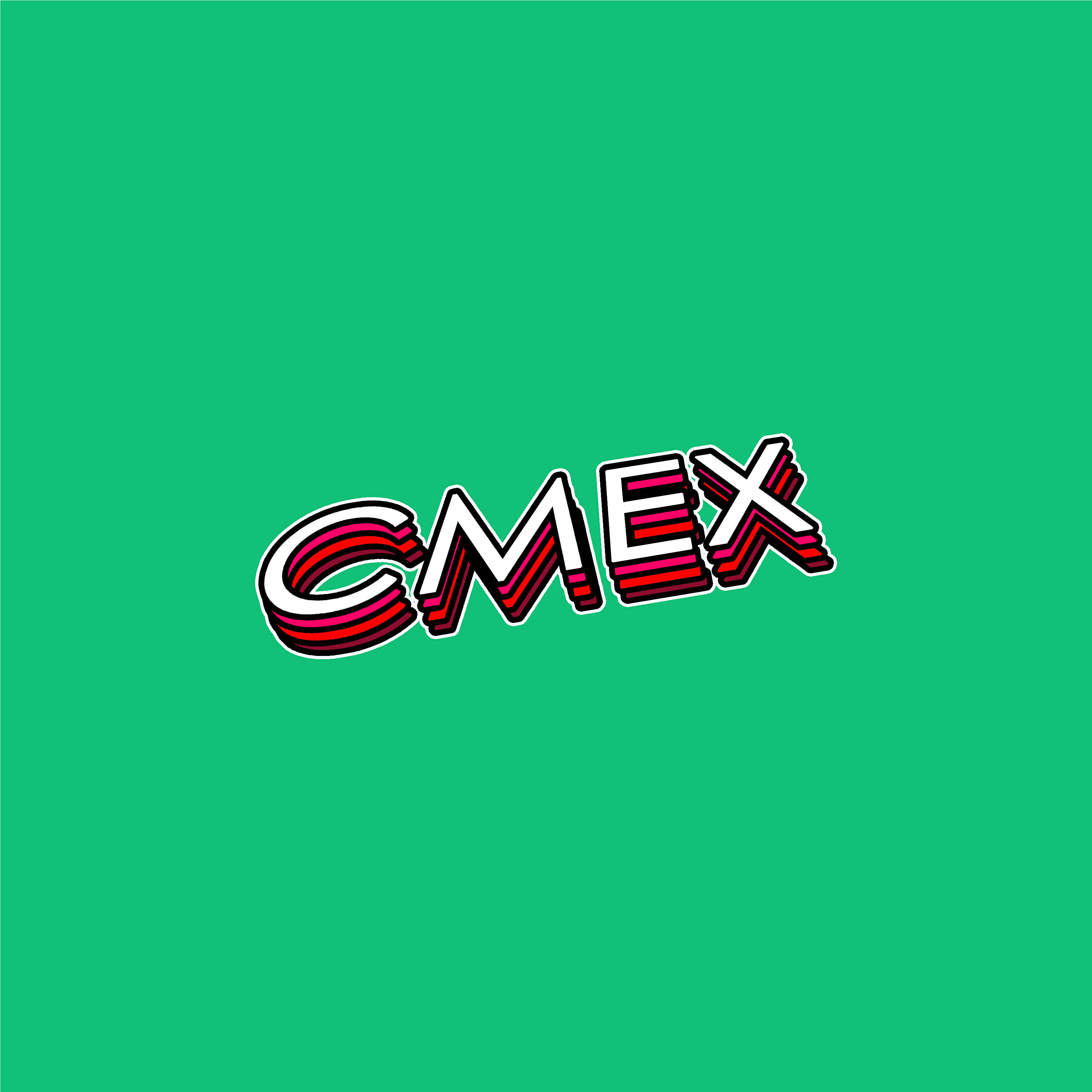 Релиз Смех
