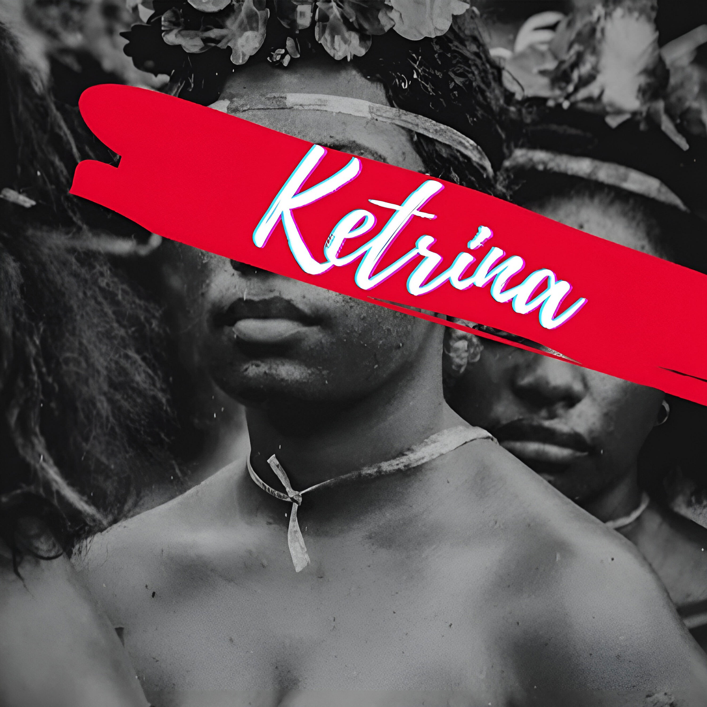 Релиз Ketrina