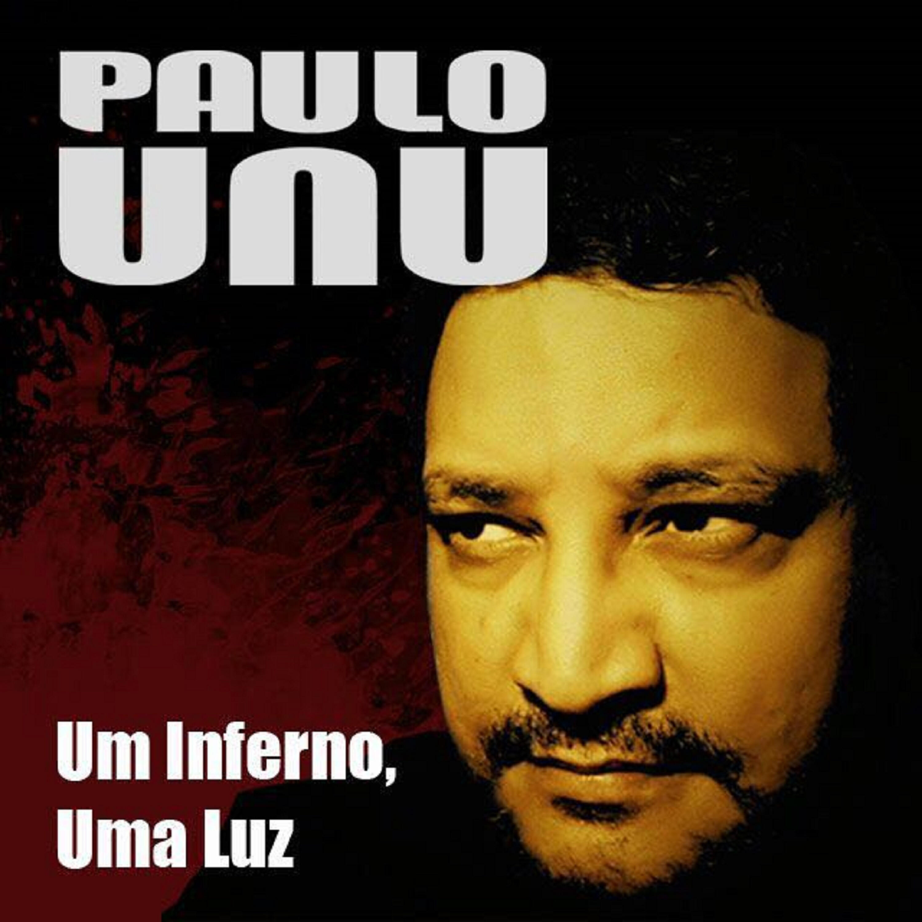 Релиз Um Inferno, Uma Luz