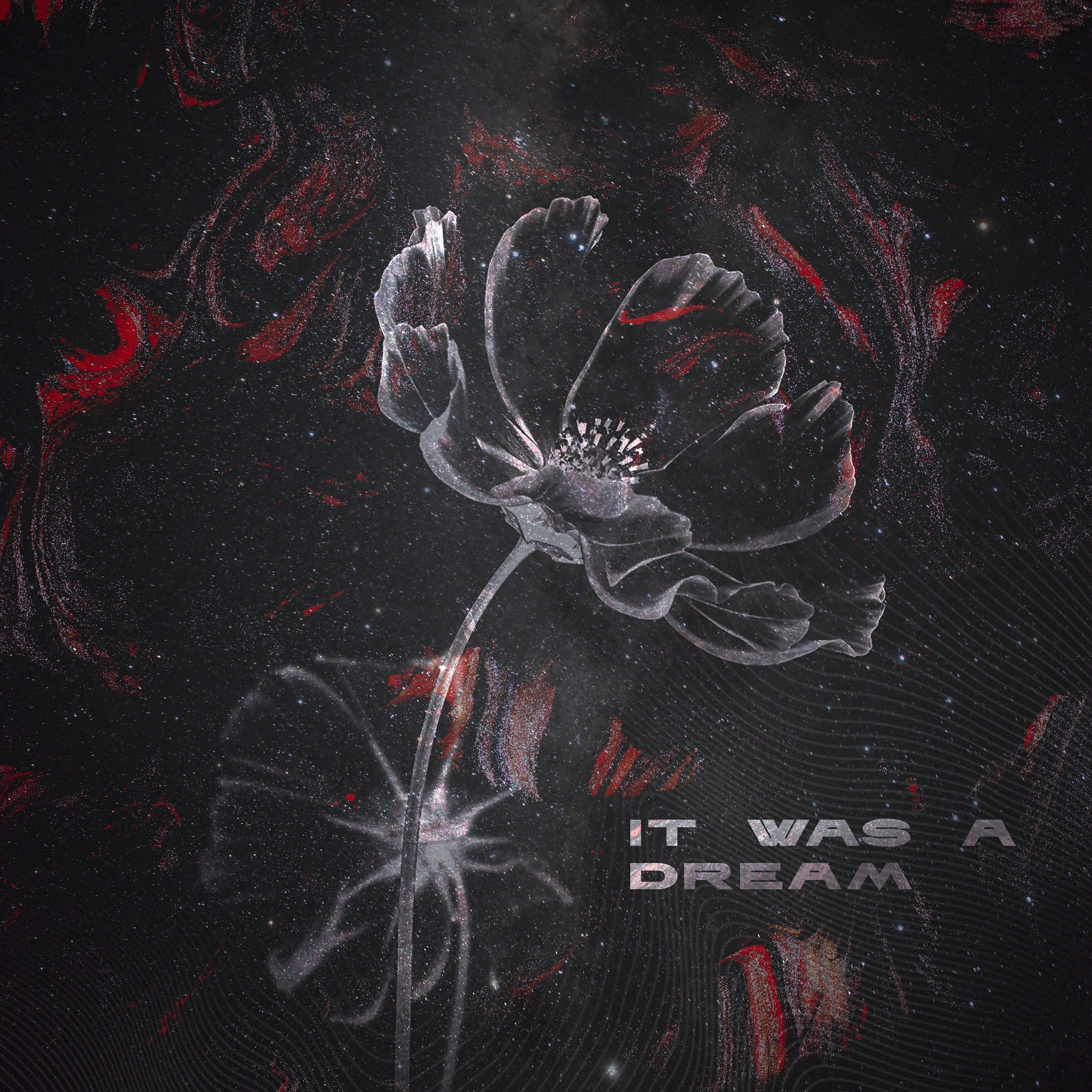 Релиз It Was a Dream