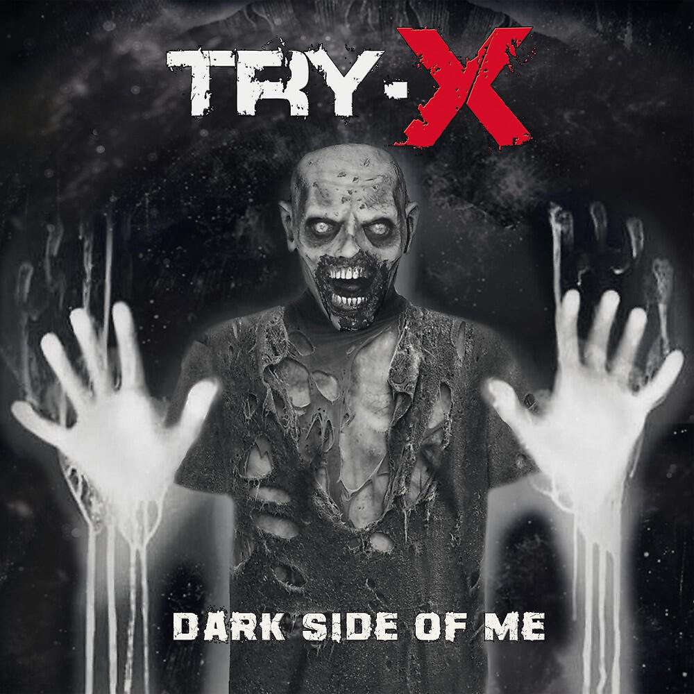 TRY-X