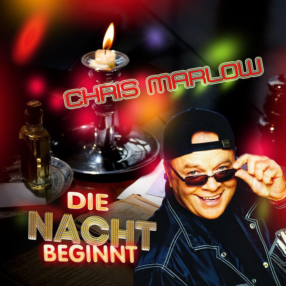 Релиз Die Nacht beginnt (Radio Version)