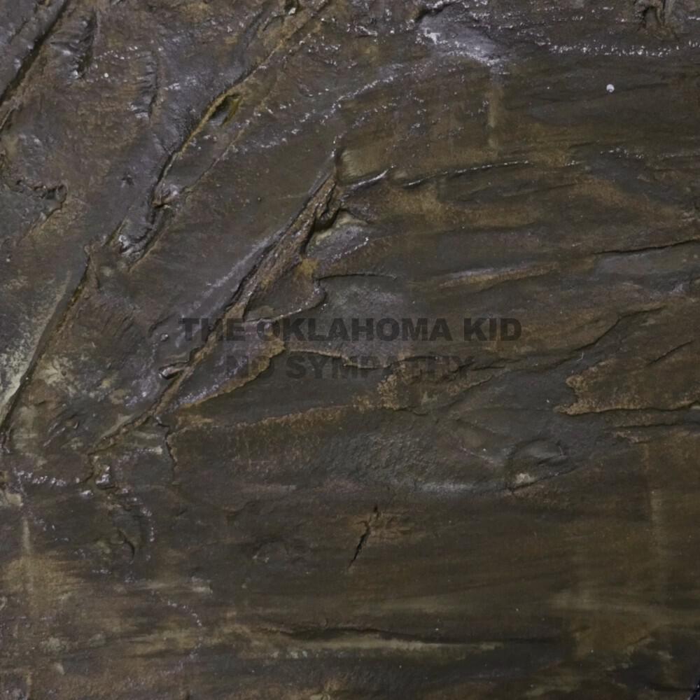 Релиз No Sympathy