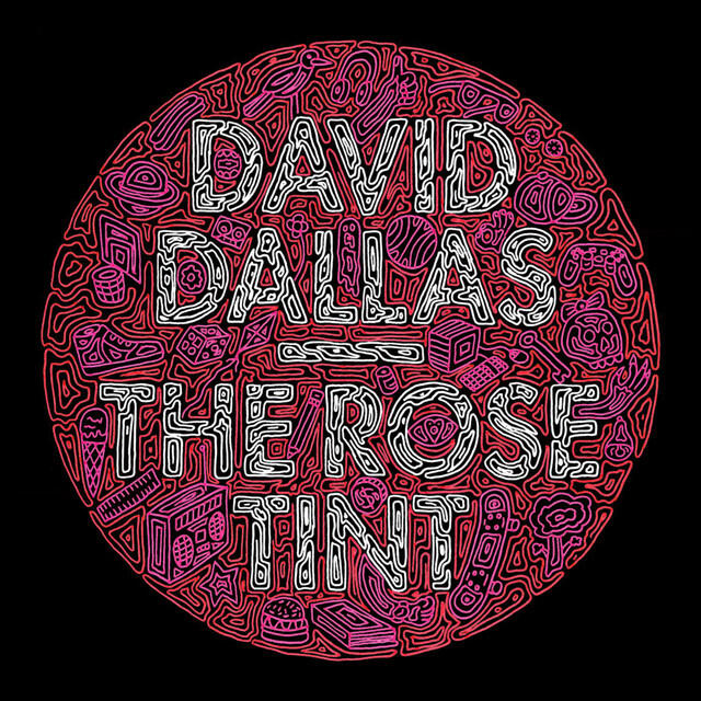 Релиз The Rose Tint Deluxe