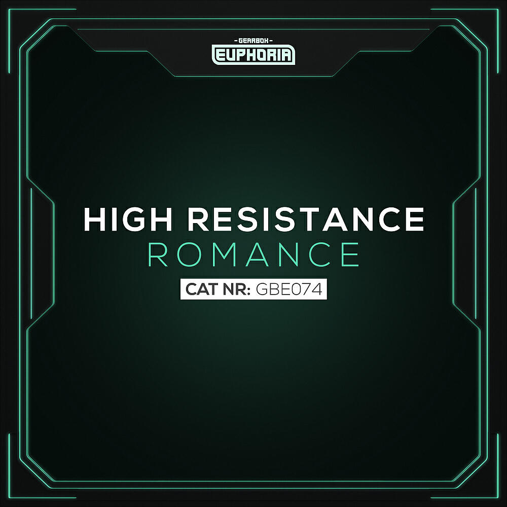 Релиз Romance