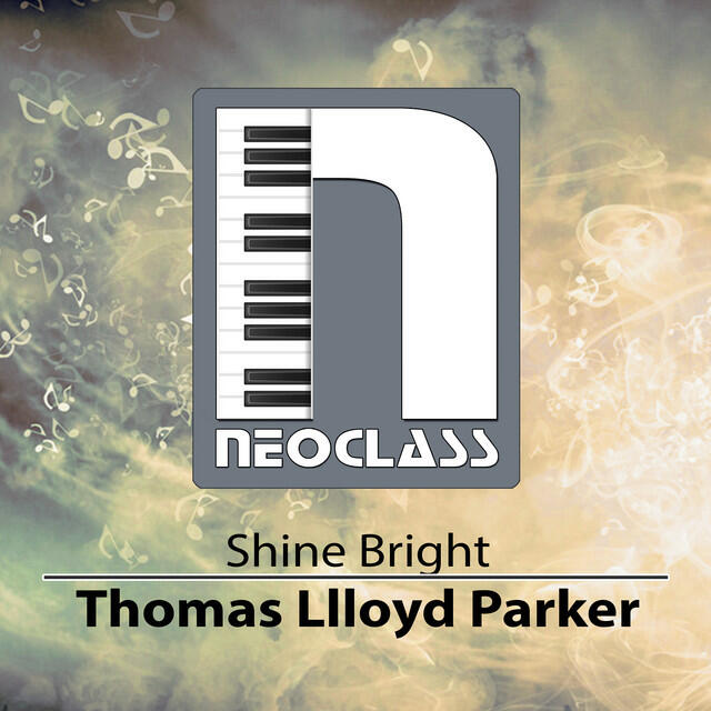 Релиз Shine Bright