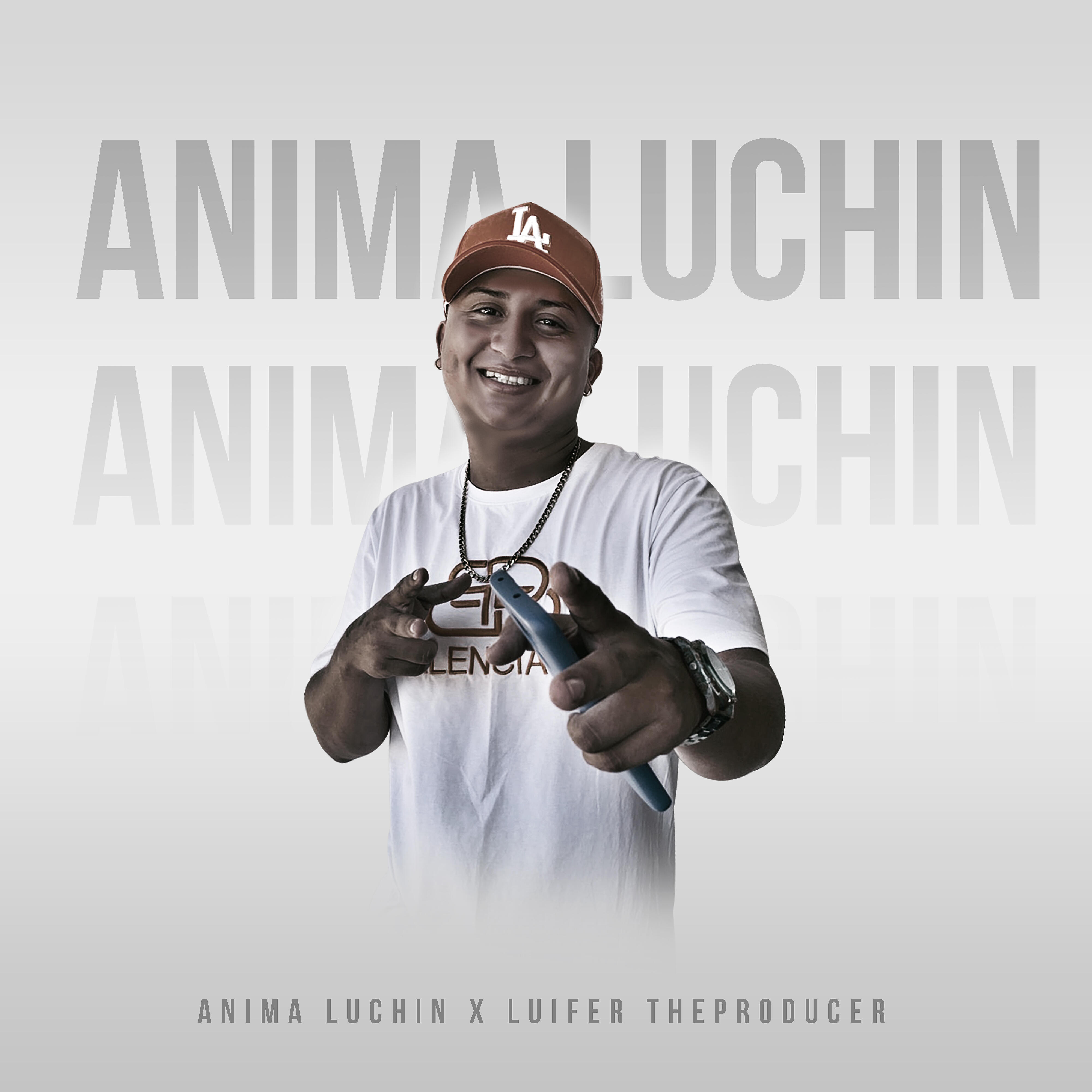 Anima Luchin