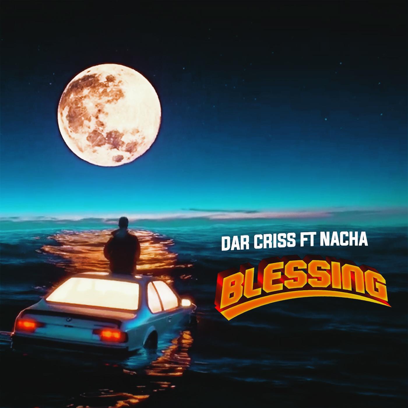 Dar Criss