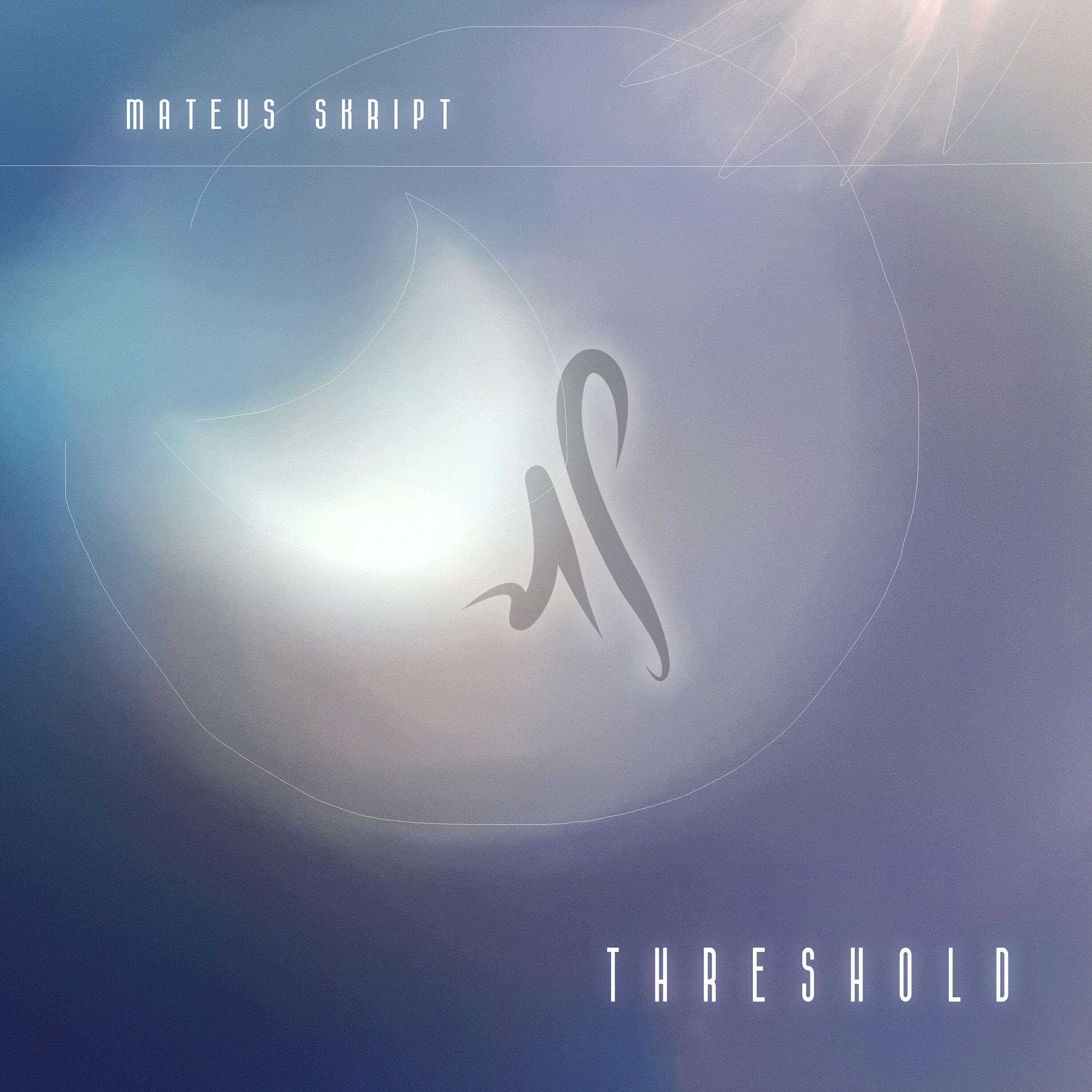 Релиз Threshold