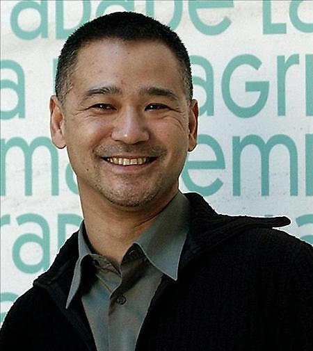 Hiro Kurosaki/William Christie