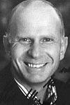 Lutz Mackensy