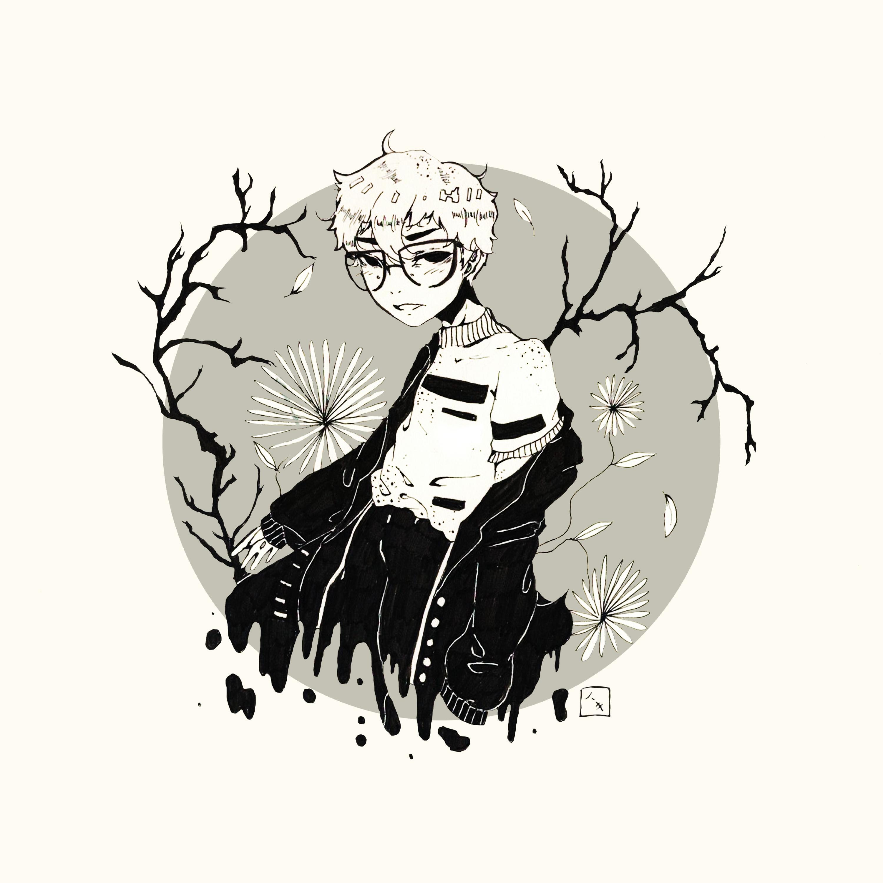 Релиз regret