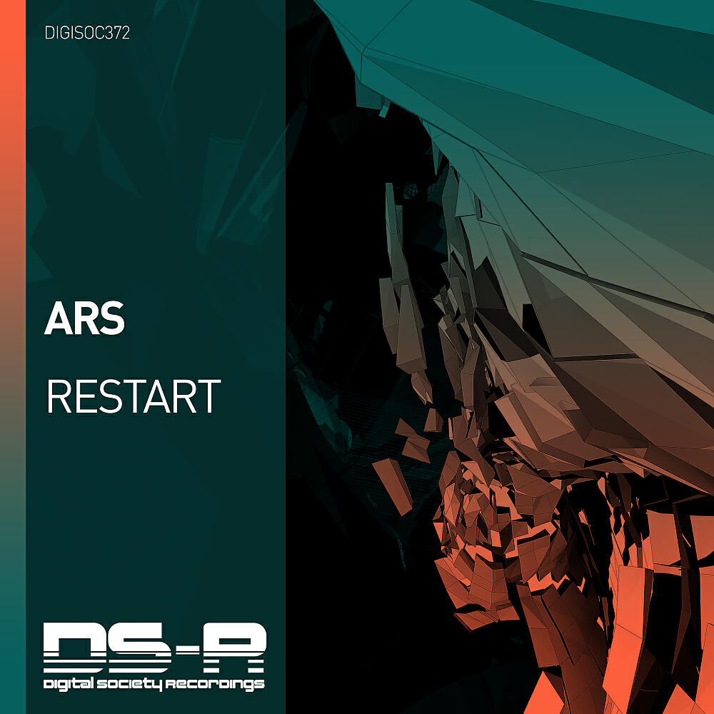 Релиз Restart