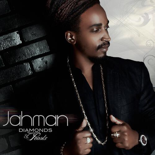 Релиз Diamonds & Pearls