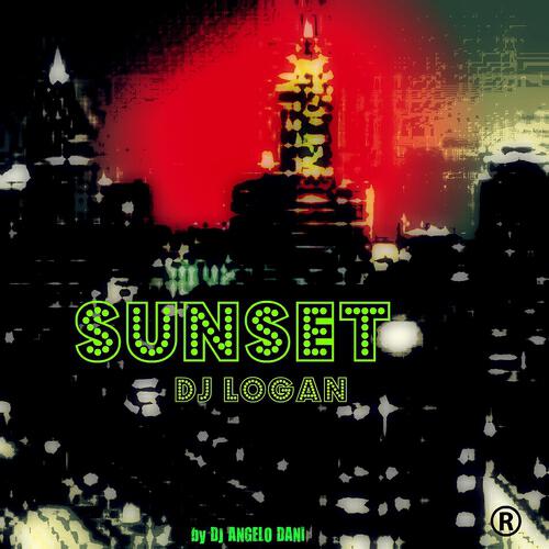 Релиз Sunset