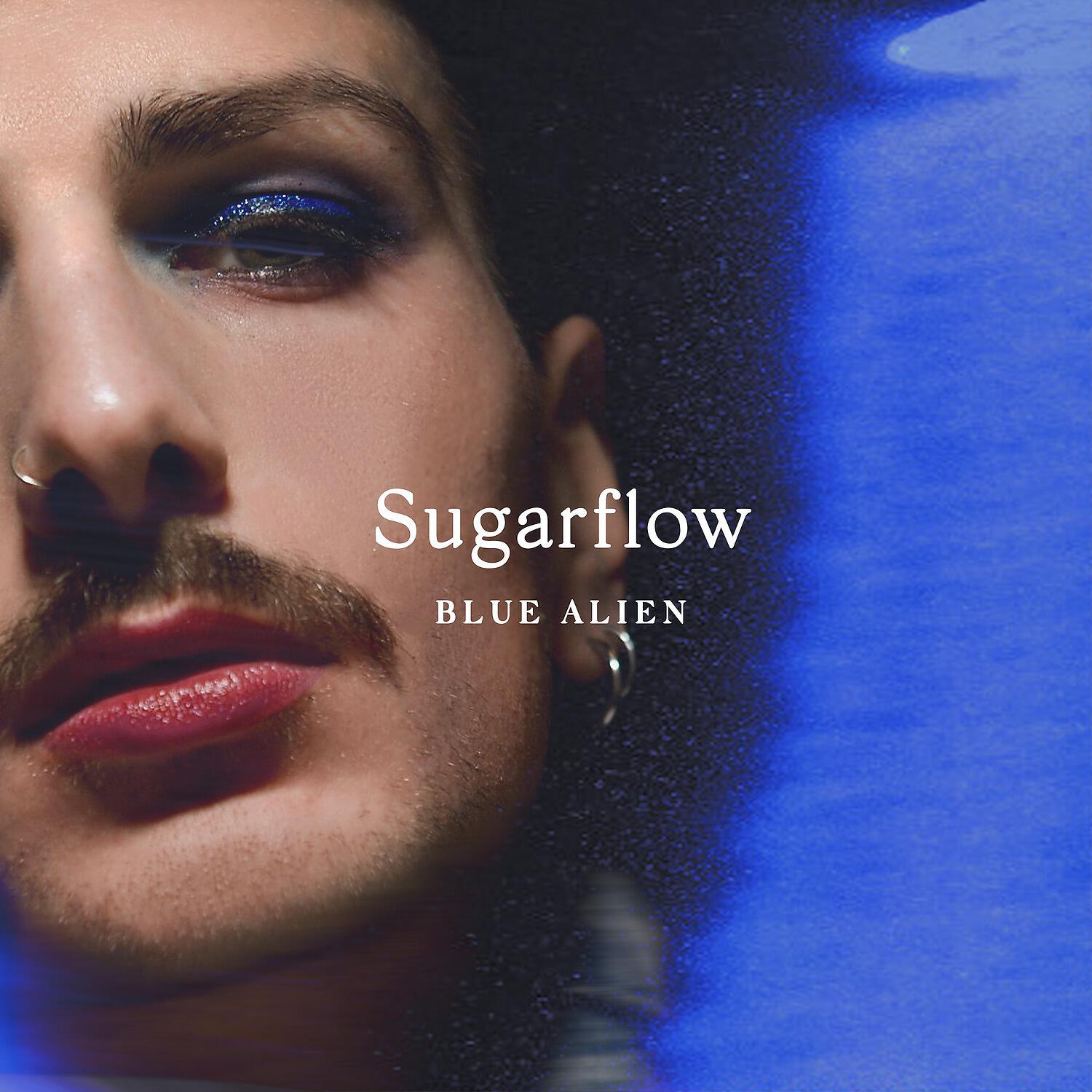 Релиз Sugarflow