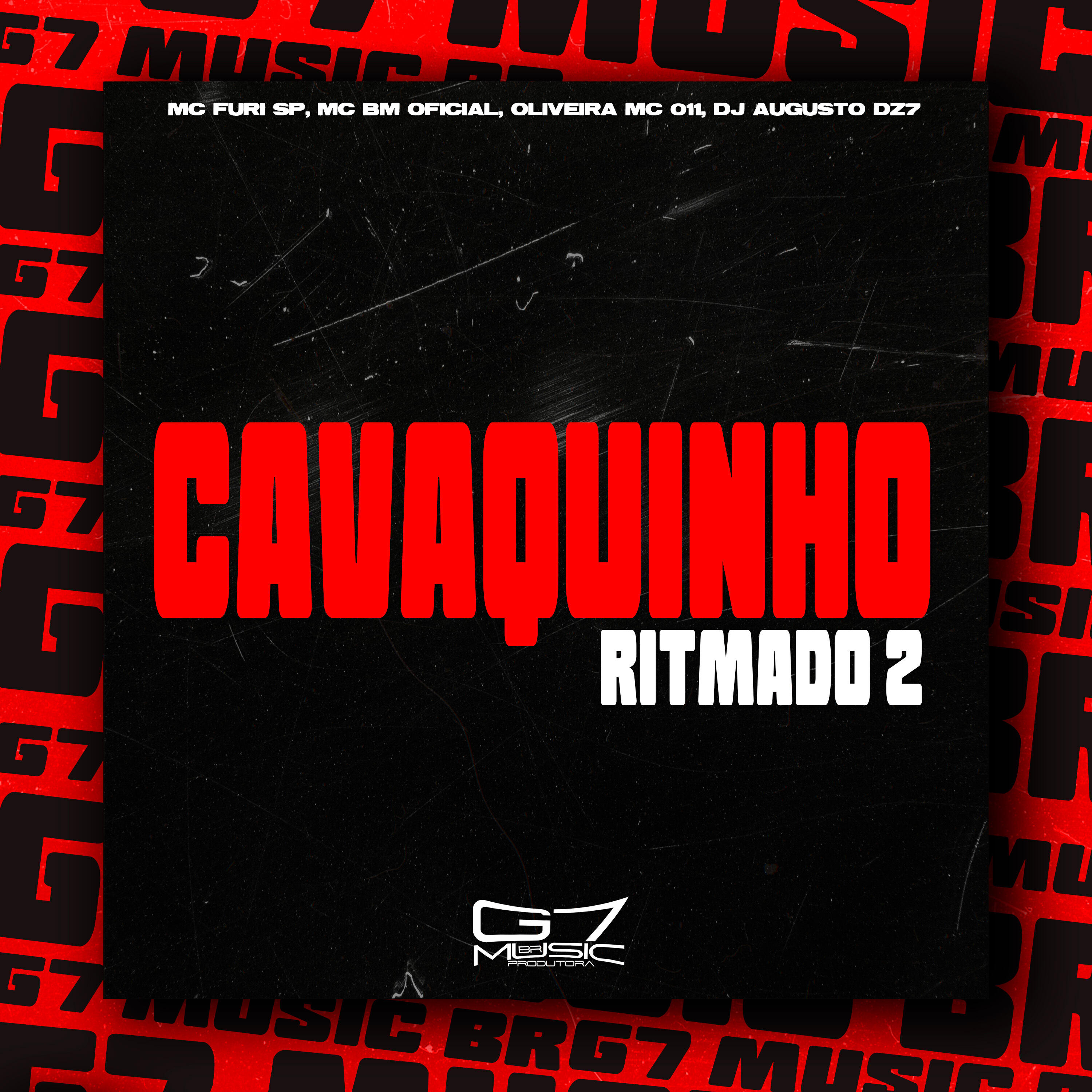 Скачать песню MC FURI SP, Mc bm oficial, DJ AUGUSTO DZ7, Oliveira Mc 011 - Cavaquinho Ritmado 2 бесплатно в MP3 для Android и iOS