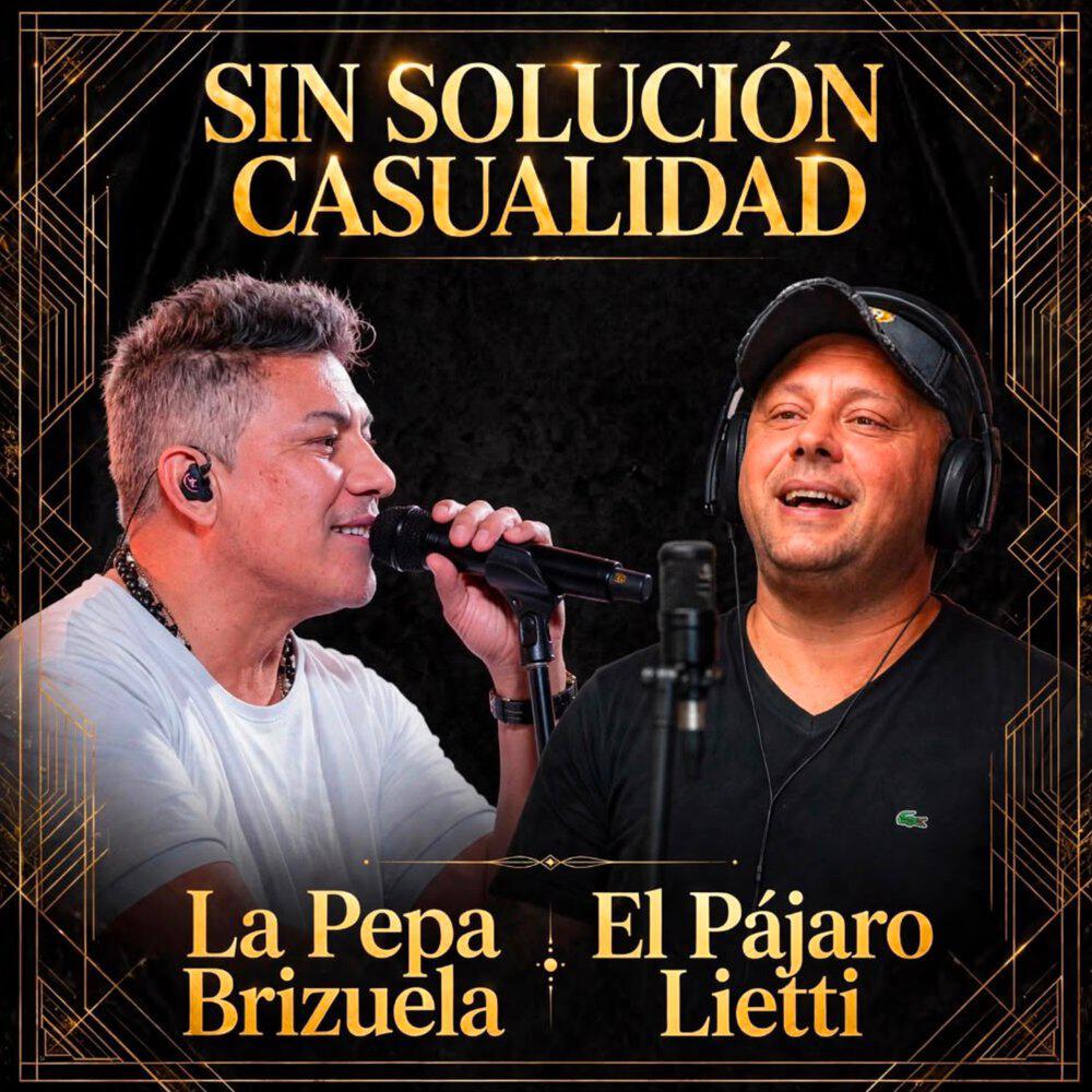La Pepa Brizuela