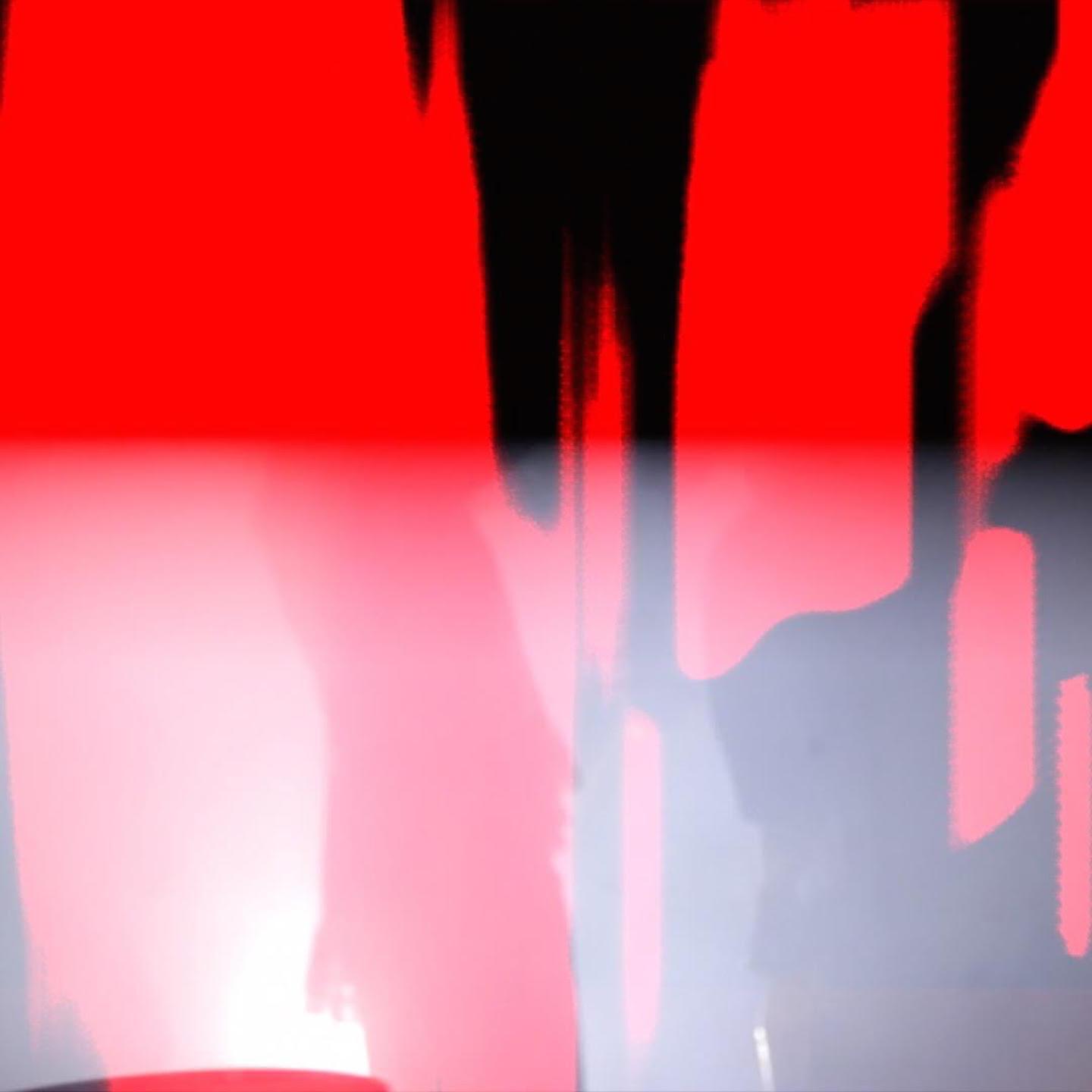Релиз Let's Dagger / Go Baack