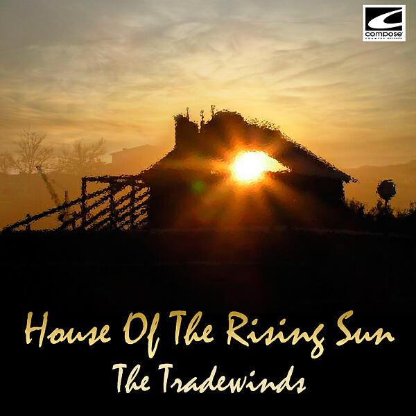 Релиз House Of The Rising Sun