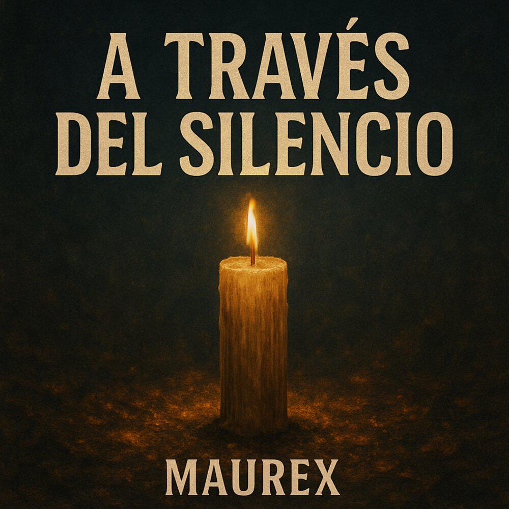 Релиз A Través Del Silencio