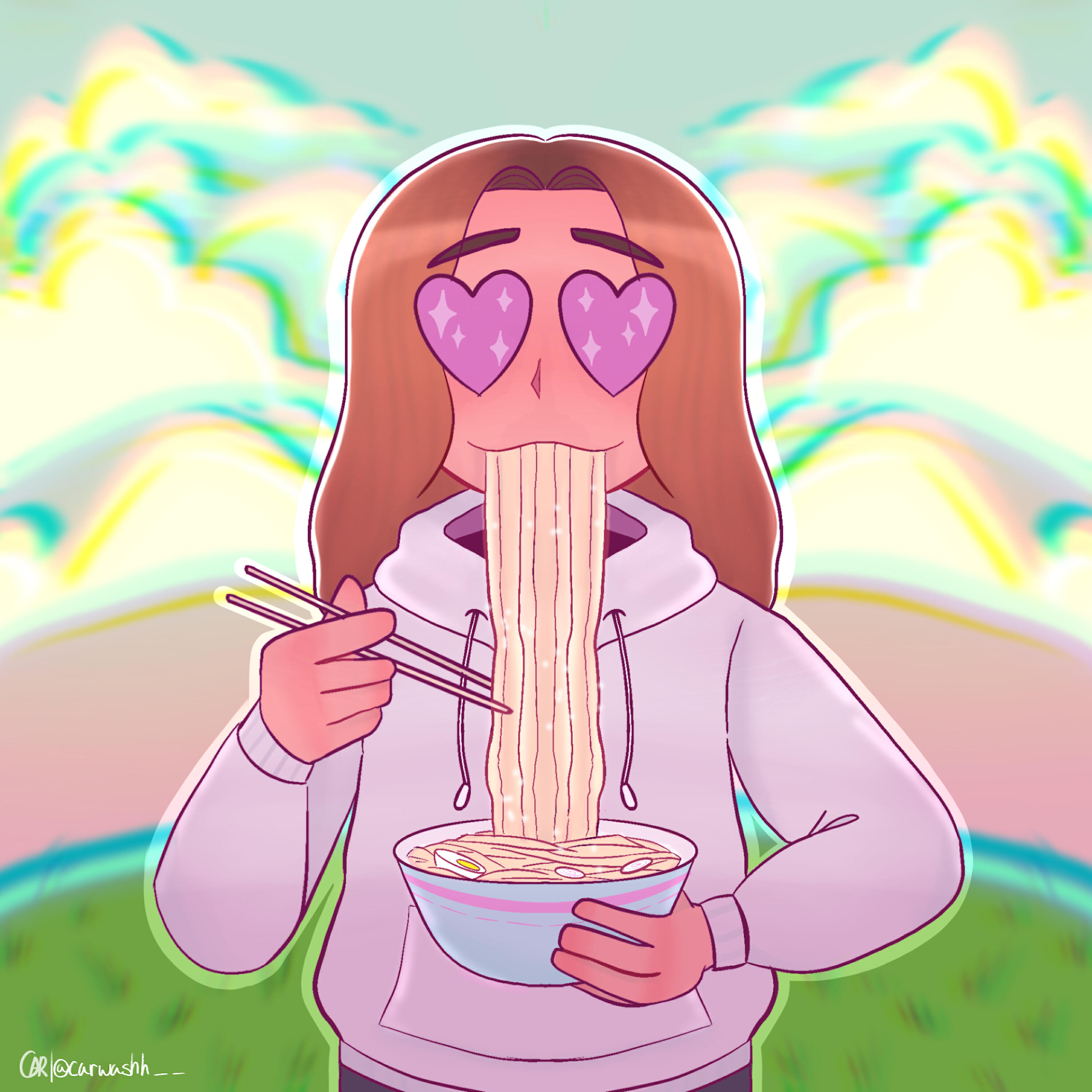Релиз edibles