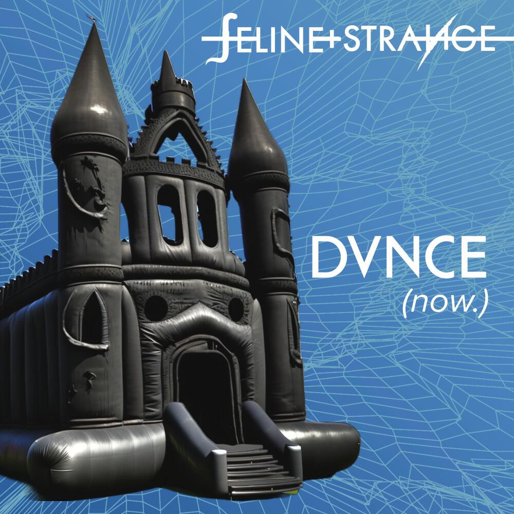 Релиз Dvnce (Now.)