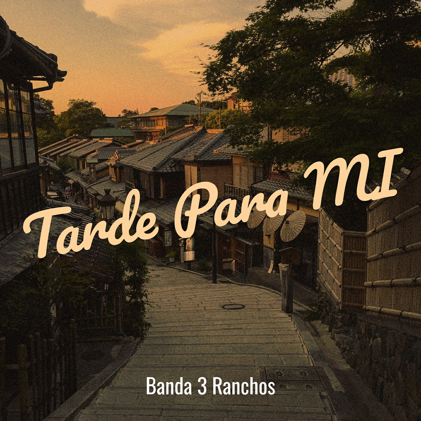 Banda 3 Ranchos