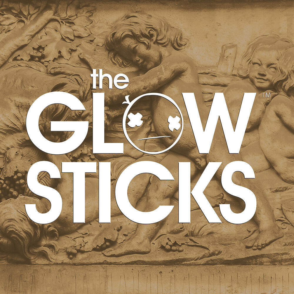 The Glowsticks